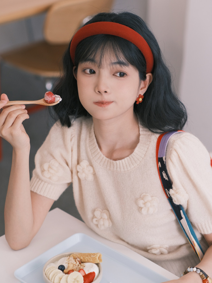 樱桃tv